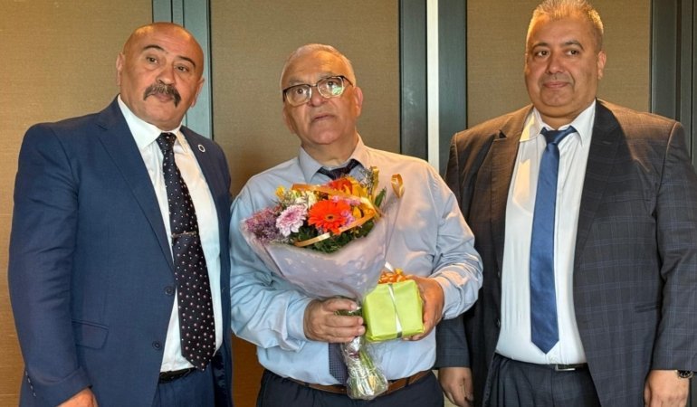 IMG-20250614-WA0044(1)