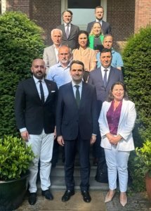 IMG 20250615 WA00121