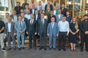 IMG-20250630-WA0021(1)