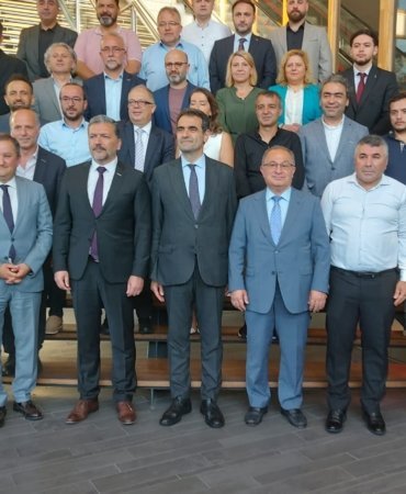 IMG-20250630-WA0021(1)