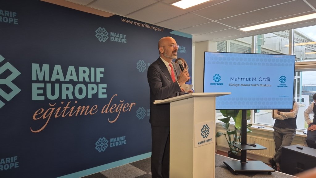 IMG 20250601 15175955