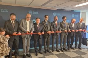 IMG_20250601_15233889