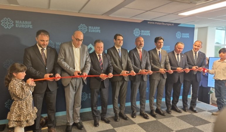 IMG_20250601_15233889