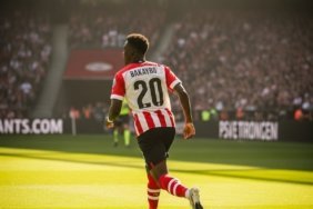 JOHAN-BAKAYOKO
