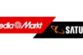 MediaMarktSaturnlogo