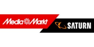 MediaMarktSaturnlogo
