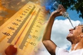 Meteorolojiden-sıcak-hava-uyarısı-İzmirde-hava-nasıl-olacak