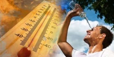 Meteorolojiden-sıcak-hava-uyarısı-İzmirde-hava-nasıl-olacak