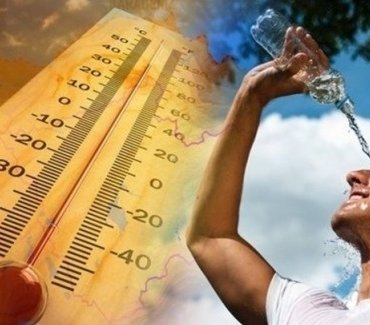 Meteorolojiden-sıcak-hava-uyarısı-İzmirde-hava-nasıl-olacak