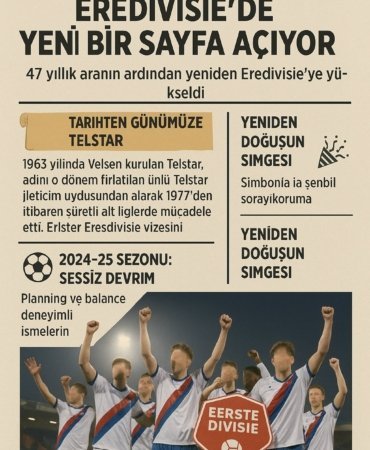 SC Telstar
