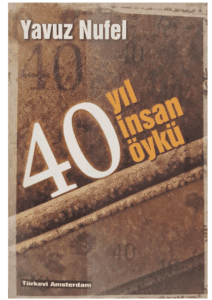 Schermafbeelding 2025 06 11 233836