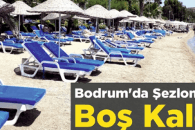 Schermafbeelding 2025-06-12 115308