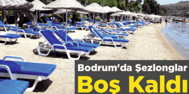 Schermafbeelding 2025-06-12 115308