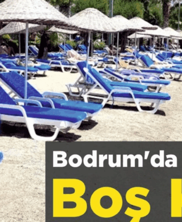 Schermafbeelding 2025-06-12 115308