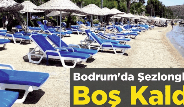 Schermafbeelding 2025-06-12 115308