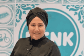 Schermafbeelding 2025-06-13 135702