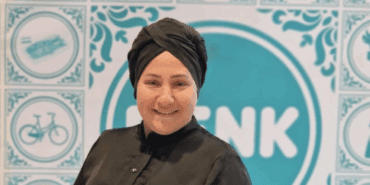 Schermafbeelding 2025-06-13 135702