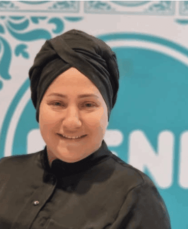 Schermafbeelding 2025-06-13 135702