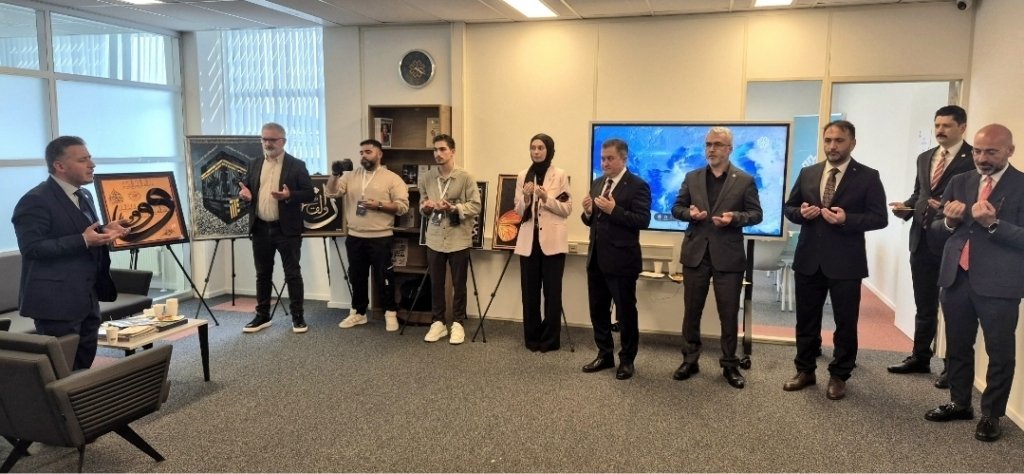 Screenshot 20250601 194338 Gallery