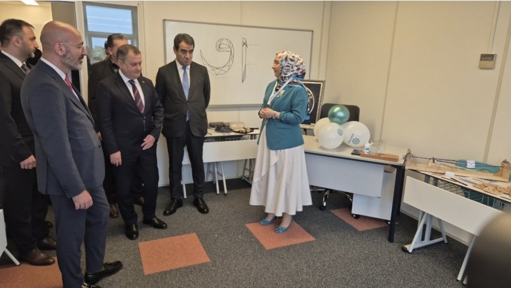 Screenshot 20250601 195314 Gallery