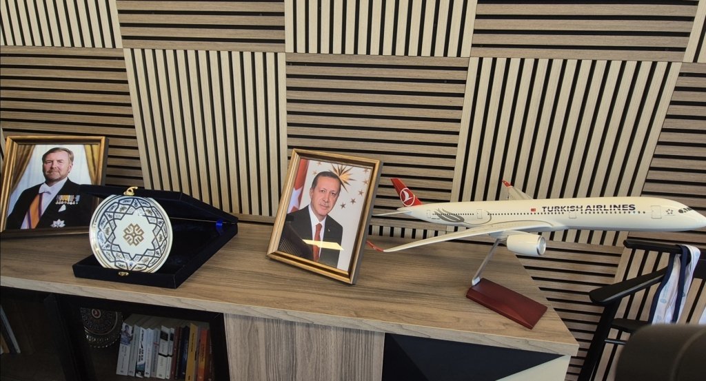 Screenshot 20250601 202918 Gallery