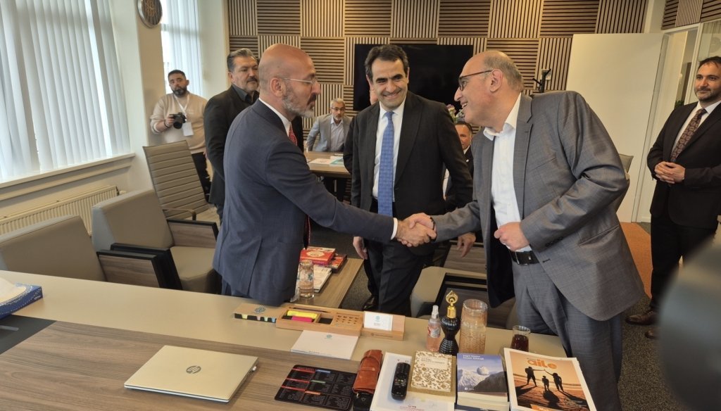 Screenshot 20250601 203017 Gallery