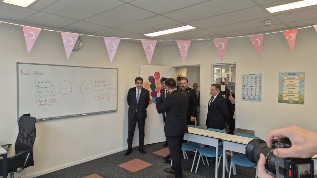 Screenshot 20250601 213058 Gallery