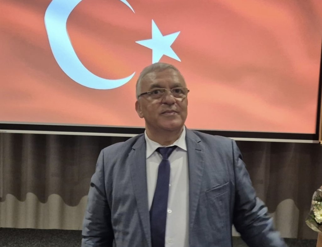 Screenshot 20250601 225959 WhatsApp