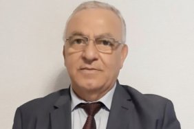 Screenshot_20250601_230105_WhatsApp