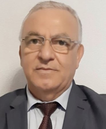 Screenshot_20250601_230105_WhatsApp