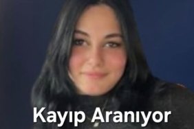 Screenshot_20250602_002520_Gallery