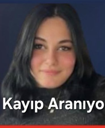 Screenshot_20250602_002520_Gallery