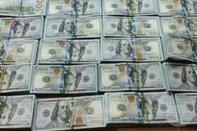 Screenshot_20250602_082219_Gallery