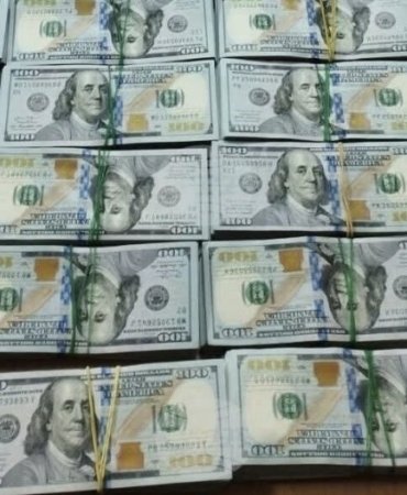 Screenshot_20250602_082219_Gallery