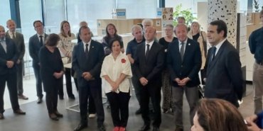 Screenshot_20250602_220318_Gallery