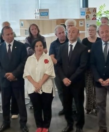 Screenshot_20250602_220318_Gallery