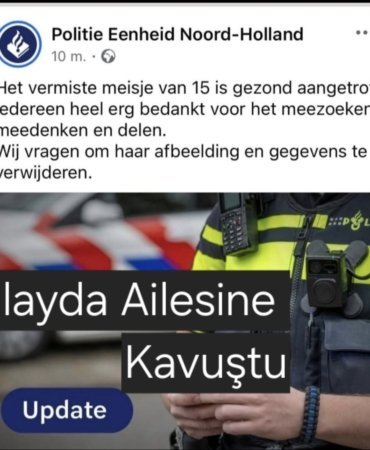 Screenshot_20250602_230311_Photo Editor