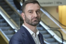 Screenshot_20250603_155803_Gallery