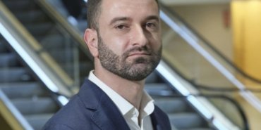 Screenshot_20250603_155803_Gallery