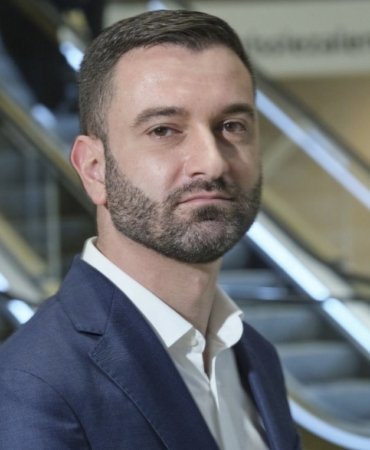 Screenshot_20250603_155803_Gallery