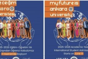 Screenshot_20250604_173950_Facebook