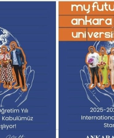 Screenshot_20250604_173950_Facebook