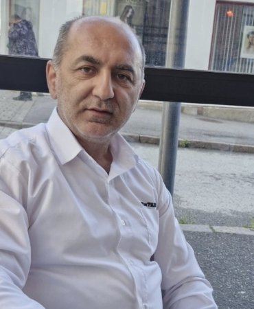 Screenshot_20250605_205357_WhatsApp