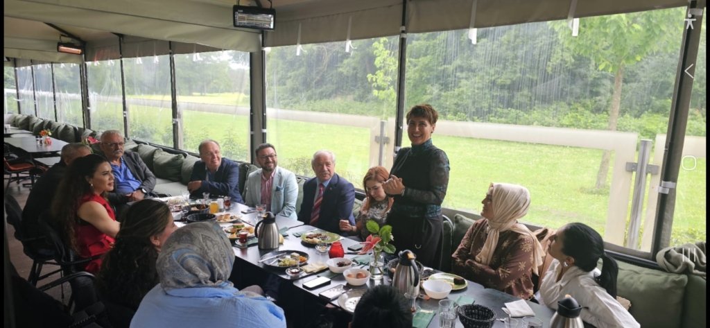 Screenshot 20250607 224507 WhatsApp