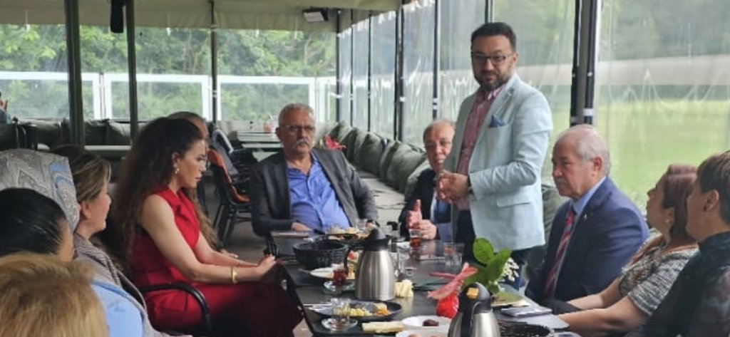 Screenshot 20250608 075952 WhatsApp