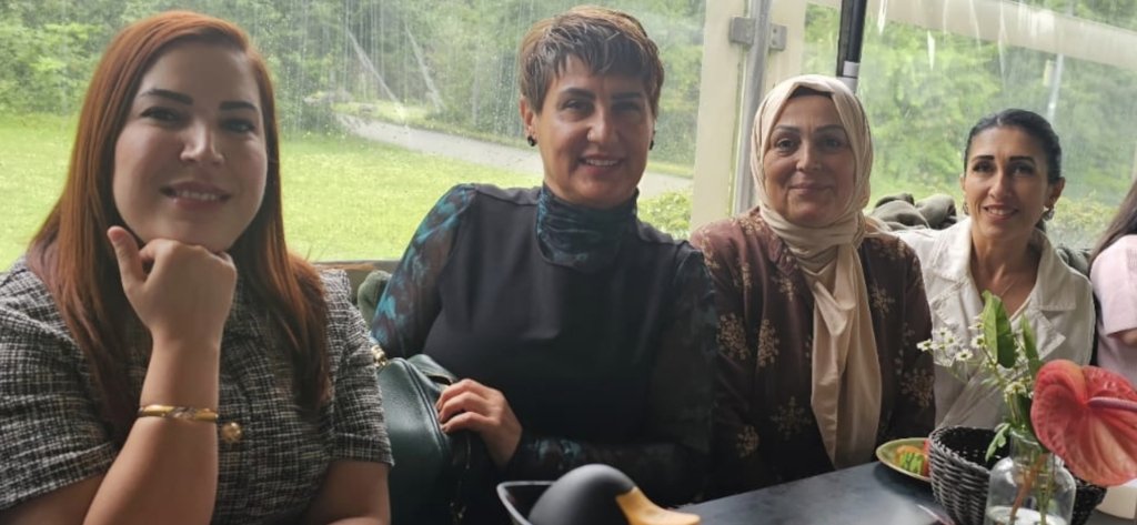 Screenshot 20250608 080158 WhatsApp