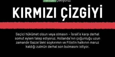 Screenshot_20250608_192137_Facebook