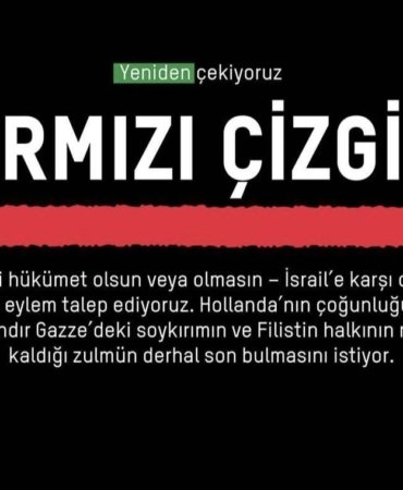 Screenshot_20250608_192137_Facebook