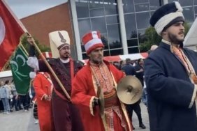 Screenshot_20250609_140052_Gallery