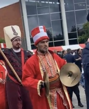 Screenshot_20250609_140052_Gallery